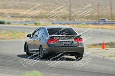 media/Jun-01-2025-VIP Trackdays (Sun) [[b20349723e]]/B Group/Session 1 (Turn 4)/